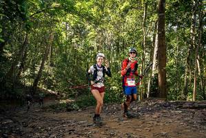 BIB: 127, 6591
                            <button type="button" onclick="openModal(18974543)" class="btn btn-primary btn-sm float-right btn-popup" data-toggle="modal" data-target=".modal-high-quality">
                        <i class="fas fa-shopping-cart"></i> Add to Cart
                    </button>
                                            <button type="button" onclick="isThisMe(18974543, true)" class="btn btn-success btn-sm float-right btn-popup btn-isme hidden" data-toggle="tooltip" data-placement="bottom" title="นี่คือรูปของคุณใช่ไหม คลิกที่นี่เพื่อเอาเข้าอัลบั้ม">
                        <i class="fas fa-plus"></i> Add to album
                    </button>
                    <button type="button" onclick="isThisMe(18974543, false)" class="btn btn-warning btn-sm float-right btn-popup btn-isnotme hidden">
                        <i class="fas fa-ban"></i> Remove from album
                    </button>